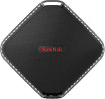 SanDisk 240GB Extreme 500 Portable SSD SDSSDEXT-240G-G25 $80 (Free Click & Collect in Enfield NSW or + Postage) @ Skycomp