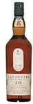 Lagavulin 16yo Scotch Whiskey (700ml) $95 @ Vintage Cellars