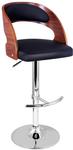 Demo Only, Limited Quantity. New Style Bar Stool @ $105 (You Pay Only $94.50 with Discount Code) @Deals Are ON