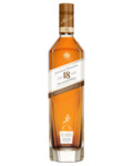 [VIC] Johnnie Walker 18 Years Old $95 (Normally $125) @ BWS Victorian Stores