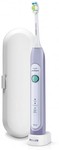 Philips Sonicare HealthyWhite Electric Toothbrush $79 with Free C&C or Delivery from $5.95 @ Harvey Norman