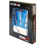 Lenspen Pro Pack 1 for $15 @ Officeworks