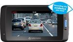 Navman MiVue 780 Full HD Dashcam with GPS Tracking $121.60 (Free C&C or + Delivery) @ JB Hi-Fi