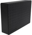 Seagate Expansion Desktop External Hard Drive 6TB $172.81, 8TB $219.02 Delivered @ Newegg