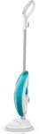 Philips Steam Mop Floor Cleaner Triangular Nozzle Washable Pads Chemical Free $99 (RRP $189) + Shipping @ Melbourneelectronic
