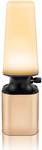 50% off Anpress Retro LED Imitate Kerosene Oil Lamp Design $12.99 + Delivery (Free with Prime/ $49 Spend) @ Lingsfire Amazon AU