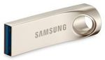 Samsung Bar 64GB USB 3.0 150MB/s High Speed Flash Drive US $15.61 (~AU $21.27 Incl.tax) Delivered @ Zapals