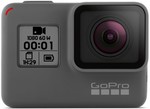 GoPro Hero (2018) $194 + Delivery (Free Store Pickup) @ Harvey Norman