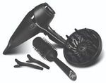 GHD Air Professional Hairdryer Kit $128 Delivered @ Shaver Shop eBay