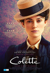 Win One of 20 in-Season Double Passes to Colette from Female.com.au