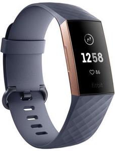 Fitbit Charge 3 $189 (Was $229) @ JB Hi-Fi & Officeworks ... Fitbit Charge 3 $189 (Was $229) @ JB Hi-Fi & Officeworks ...