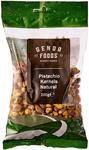 Genoa Foods Pistachio Kernels 200g $8.80 + Delivery (Free with Prime/ $49 Spend) @ Amazon AU