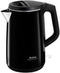 Tefal Kettle $29.95 (Was $99.95) at Harris Scarfe