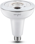 Sengled Snap Smart LED Light And Wi-Fi Security Camera $149 ($249 RRP) @ Bunnings 