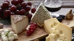 Win 1 of 8 Double Passes to The Wine & Cheese Fest at Seaworks in Williamstown on 8/3 [VIC - Leader Newspaper Suburb Residents]
