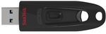 SanDisk 32GB CZ48 Ultra USB 3.0 Flash Drive Memory Stick $9 Delivered @ PC Byte eBay