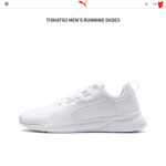 Up to 72% Off: Sneakers From $30/$40 (Was $80/$150) & More + Postage (Free Shipping Over $100) @ Puma 
