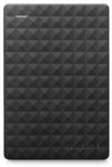 Seagate STEA1500400 Expansion Portable 1.5TB - $70 (Was $129) + Shipping (Free Pickup) @ Umart