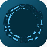 [iOS] Free App: Supply Chain Management @ iTunes Store