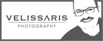 [VIC] Win a $3000 Family Portrait Photo Shoot from Velissaris Photography