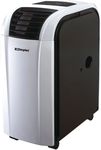 Dimplex 3kw Reverse Cycle Portable Air Conditioner with Dehumidifier $319 (RRP $799) @ Myer