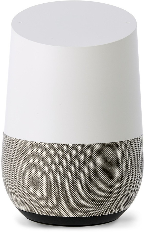 Google home hot sale mini price officeworks