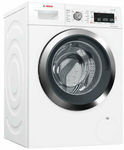[eBay Plus] Bosch WAW28620AU 9kg Front Load Washer $1251 Delivered @ Appliances Online eBay