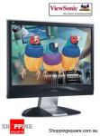 Viewsonic 28" Monitor for $669.95 delivered from ShoppingSquare