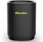 Bluedio TS5 Wireless Speakers Bluetooth 5.0 Speakers with Dual Cloud Service $28.99 Delivered @ Bluedio eBay