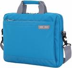 SwissGear Laptop Sleeve Blue $15.73 + Delivery (Free with Prime or $49 Spend) @ Amazon AU