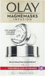 Olay Magnemasks Infusion Starter Kit $20.25 @ Big W