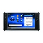Telstra T-Touch Pre-Paid Tablet $129 +Shipping $7.95