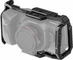 [Amazon Prime]22% off SmallRig Camera Cage for BMPCC 4K $85.9 Amazon Lightning Deal Delivered @ SmallRig via Amazon Au