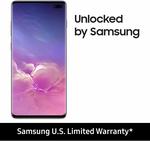 [Amazon Prime] Samsung Galaxy S10+ 128GB (USA Model) $1134.72 Shipped @ Amazon US via Amazon AU