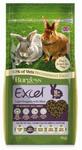 Burgess Excel Light Nuggets With Mint Pellet Food for Rabbits 4kg - $22.95 (Was $55.49) + Delivery @ Budget Pet Products