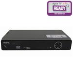 Tongtel High Definition Set Top Box with PVR $39.95 + $7.95 Shipping @ DealsDirect