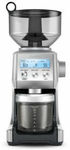 Breville - BCG820BSS - The Smart Grinder Pro $159.20 + Delivery (Free with eBay Plus/C&C) @ Bing Lee eBay