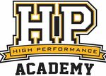 Win a Set of JE Pistons & HPA Engine Building Course Valued at $1298 USD @ Hpacademy