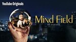 Mind Field Seasons 1-3 Now Free for a Limited Time @ Vsauce YouTube