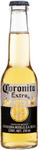 Coronita 24 Pack (Small Corona) $22 in Victoria, $23 in NSW @ Dan Murphy's