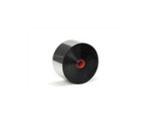 Unisys High-Speed MICR Spool 4 Pack 10 Cents Each Pickup North Ryde Harris Technology