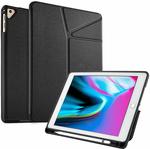 CHOETECH 9.7 Inch iPad Protective Stand Case $7.99 + Delivery (Free with Prime/ $39 Spend) @ CHOETECH Direct via Amazon AU
