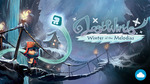 [PC] Steam - LostWinds 2: Winter of The Melodias (Rated 85% Positive on Steam) - $1.49 US (~ $2.17 AUD - ATLP) - Nuuvem