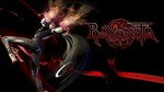 [PC] Steam - Bayonetta - $5.36 AUD - Fanatical