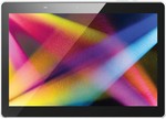 DGTEC 10.1'' Tablet, 2GB RAM, $129 @ BigW