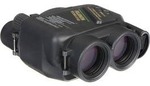 Fujifilm Fujinon 14x40 TS1440 Techno-Stabi Image Stabilised Binocular with Soft Carrying Case $1,178.95 @ digiDIRECT