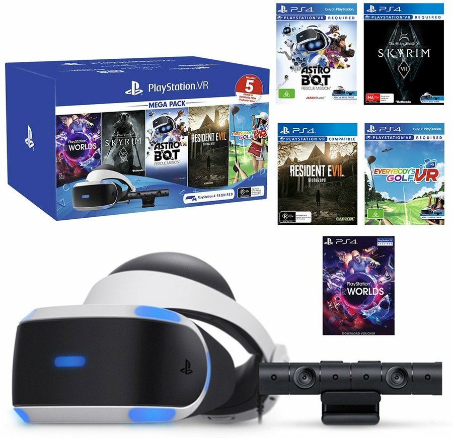 ps4-playstation-vr-mega-pack-304-shipping-rrp-469-the
