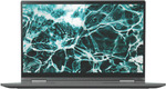 [eBay Plus] Lenovo 81TC0026AU Yoga C740 14" 2-in-1 Laptop $1,511 Delivered @ The Good Guys eBay