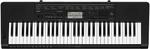 Casio CTK3500 Casio CTK3500 Touch-Sensitive Portable Keyboard $177.60 Delivered (Was $222) @ Amazon AU