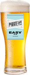 [SA] Free Pirate Life Easy Ale @ Historian Hotel Street Party, Friday 13/12/2019 via Shouted App